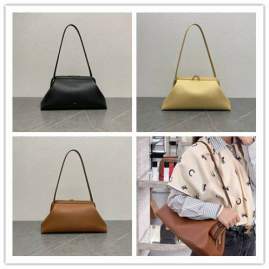 Picture of Celine Handbags _SKUfw234997899fw